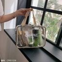 1550 Toiletry Bag