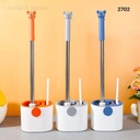 2702 Toilet Brush/14