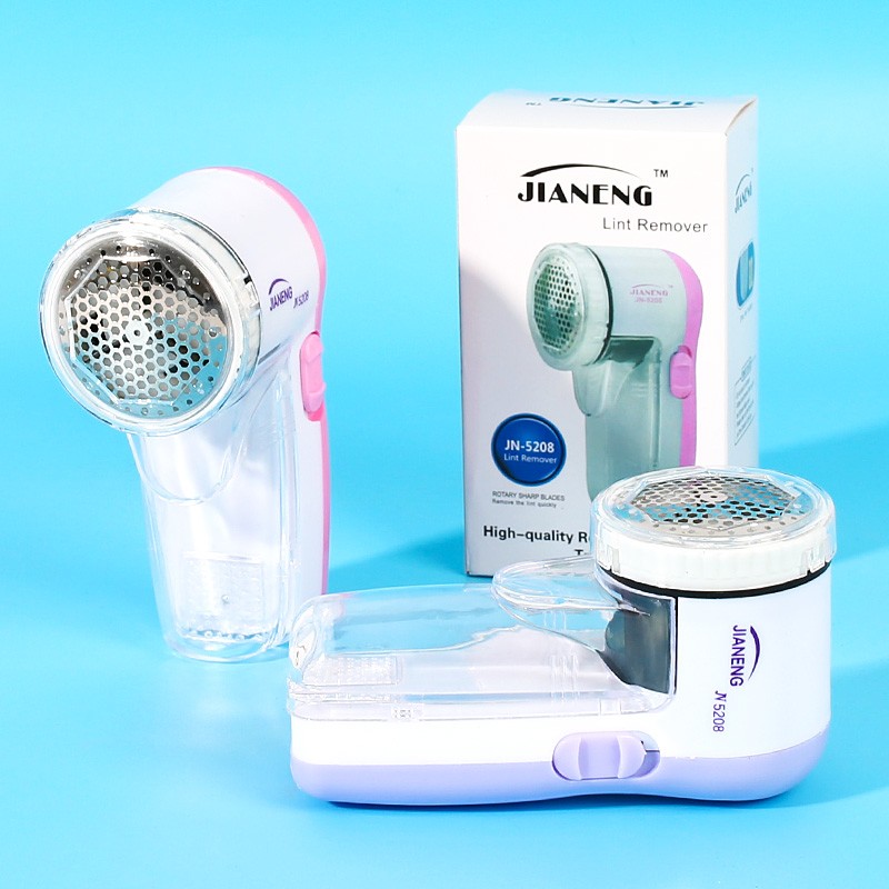 5208 Hairball Trimming Tool