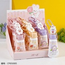 61209 Cartoon Moisturizing Hand Cream 40g***