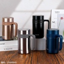 221 - Meng Liang Vacuum Insulated Cup 500ml