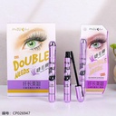 CA11 Long-Looking Beautiful Eyelash Mascara
