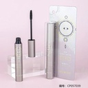 3292 Lei Qi Dreamy Long Eyelash Mascara