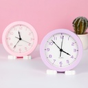 8102 Digital Alarm Clock