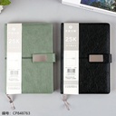 25 - 236 Notebook