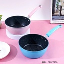 18cm Donut Milk Pot