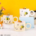 TP-032 Ceramic Cup