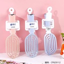 4316 Hollow Comb 1*12