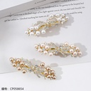 1-10 Spring Clasp Accessories 1*12