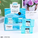 Lan Shichen Ocean Star Soap 200g