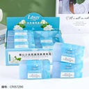 Lan Shichen Sweetheart Girl Fragrance Soap 200g