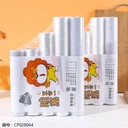 121 Five-in-One保鲜膜/Bag Combination