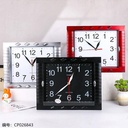 YH-6605 Clock