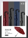 Umbrella ZY3103A