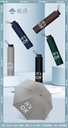 Umbrella ZY8354