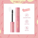 Pink Flash-E07 Coloring Eyebrow Mascara