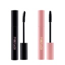 Pink Flash-E08 Oil- proof Curl Mascara