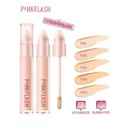 Delete-Pink Flash-F04 Lasting Matte Concealer