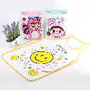 Fresh and Gentle Apron