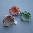 Oil Leak Prevention Set