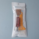Food Clip Brush Set
