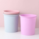 Leaf Bin - 200 - 2027