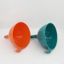 Large oil spout - 8336