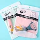 8580 Fruit Cutting Set