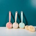 Non-stick Oil Cleaning Balls