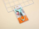 Simple peeler - 524