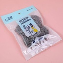 Cleaning steel wire ball set of 4 - 7484