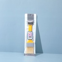 2nd multi-purpose cleaning tool