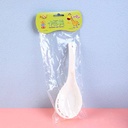 Simple strainer - YEM-0625