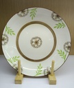 8.35 Cheese plate (Dandelion)