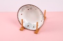 7-inch Aviation Bowl (New Yanming Yuan)