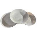 7-inch diamond disc