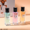 Perisheep 1520 Perfume