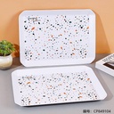 5931 Fidia Medium Tray