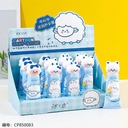 61206/207/208 Hand Cream 40g