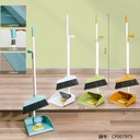 760 sets of sweeping combination