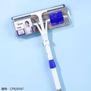 6008 Glass Window Cleaner