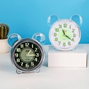 956 Nightlight alarm clock
