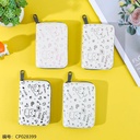 1087-2 Cat Card Case 1*12**