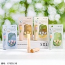 86113 Moisturizing Lip Balm 1 x 24