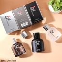 Perlis 1333 Perfume