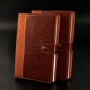 5925 or 5725 Small Notebook