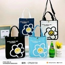 0088-30 storage canvas bag 1*12