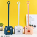 998 Little Pig Toilet Brush