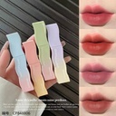 M2022 Dense Cloudy Lip Gloss 1*28***