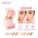 PF-F09 Double Fit Concealer